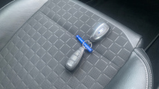 Ford Fiesta 1.0 EcoBoost 95 Active X Edition 5dr Petrol Hatchback